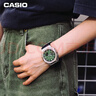 卡西歐（CASIO）手表男士G-SHOCK八王子運動(dòng)電子表禮盒款新年禮物GBM-2100A-1A3 曬單實(shí)拍圖