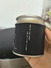 吉普號 碎銀三兩茶葉禮盒 古樹(shù)發(fā)酵 甜潤 醇厚 普洱茶熟茶碎銀子茶化石 2023年 93.75g*4罐 曬單實(shí)拍圖