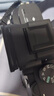 索尼（SONY）A7M3 a7m3 7M3全畫(huà)幅微單相機4K視頻直播vlog相機 a7m3k A7M3單機 官方標配【不含內存卡/相機包/等】 曬單實(shí)拍圖