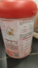貝因美（Beingmate）愛(ài)加12-36月幼兒奶粉大罐3段800g 免疫成長(cháng)奶粉含乳鐵蛋白 曬單實(shí)拍圖