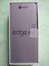 摩托羅拉moto edge 60 索尼5000萬(wàn)影像系統  5GAI手機 藍調蘇打 12GB+256GB 官方標配 曬單實(shí)拍圖