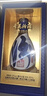 汾酒杏花村汾酒 青花汾酒25  送禮聚會(huì ) 53度  500ml*6 整箱裝    曬單實(shí)拍圖