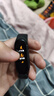 小米手環(huán)4智能二手手環(huán)（85新） 曬單實(shí)拍圖