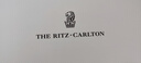 麗思卡爾頓（THE RITZ-CARLTON）五星級酒店浴袍芙蕾特定制加厚男女浴衣浴裙珊瑚絨親膚睡袍睡衣軟 灰色 L - 125 cm 曬單實(shí)拍圖