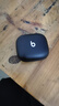 beats Powerbeats Pro 2 完全無(wú)線(xiàn)高性能耳機 主動(dòng)降噪 IPX4抗汗 AppleH2 心率檢測 真無(wú)線(xiàn)藍牙運動(dòng)耳機 極速黑 曬單實(shí)拍圖