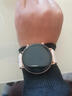 HUXIAVIM智能手表華強北watch華為機鴻蒙安卓系統蘋(píng)果機適用運動(dòng)gt5 ultra 女表粉膠帶 NFC+支付+海量表盤(pán)+運動(dòng)健康監測 雙表帶+定位導航+超長(cháng)待機+心率血氧血壓睡眠監測 曬單實(shí)拍圖