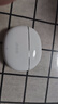 vivoiQOO TWS Air3 Pro 藍牙無(wú)線(xiàn)耳機 星鉆白 曬單實(shí)拍圖
