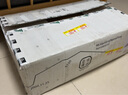 自由之魂（The Free Spirits）/TFS白標(biāo)70D云途YOTO PLUS精致露營防曬防雨家庭露營帳篷 極制版：象牙白(不含地布) 反面涂銀 曬單實拍圖