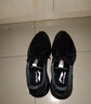李寧（LI-NING）跑步鞋男款2025冬季新款減震網(wǎng)面休閑鞋防滑耐磨男鞋SOFT運動(dòng)鞋子 黑武士 SOFT系列 【店長(cháng)推薦】 41 曬單實(shí)拍圖