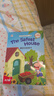 兒童英語(yǔ)繪本四年級 全套20冊有聲英文教材入門(mén)零基礎閱讀少兒英文故事書(shū)9-12歲英語(yǔ)繪本五年級小學(xué)生課外讀物 全20冊 【入門(mén)篇全12冊 適用4年級】十二大主題分級閱讀 曬單實(shí)拍圖