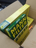 曼牌（MANNFILTER）空調濾清器空調濾芯內外置套裝特斯拉毛豆MODEL Y 贈螺絲刀翹板*1 曬單實(shí)拍圖
