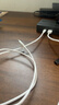倍思蘋(píng)果數據線(xiàn)PD30/20W快充線(xiàn)Type-c to lightning充電線(xiàn)適用iPhone14/13Pro Max/12/11手機車(chē)載1.5米 曬單實(shí)拍圖