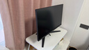 華碩戰殺27 VG27AQML5A 27英寸顯示器2K 240Hz顯示器FastIPS 原生300Hz G-sync無(wú)撕裂0.3ms響應HDR400  曬單實(shí)拍圖