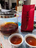 巖亥2025年新茶葉宜興紅茶陽(yáng)羨紅茶濃香型明前特一級自飲500g罐裝 500g(兩罐) 曬單實(shí)拍圖