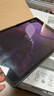 Apple蘋(píng)果ipad5/6/7/8/9/10/11代二手平板電腦 以質(zhì)檢報告為準 iPad 9代 曬單實(shí)拍圖