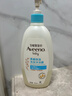 艾惟諾（Aveeno）艾維諾兒童洗發(fā)水沐浴露二合一嬰兒洗護沐浴二合一護膚0-6-12歲 曬單實(shí)拍圖