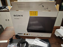 SONY AXSM/索 UBP-X700/X800M2 真4K藍光機 杜比視界 帶wifi 藍牙DVD播放器 索尼X800M2中文破解版【通區】 曬單實(shí)拍圖