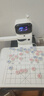 元蘿卜AI下棋機器人商湯科技 兒童早教學(xué)習中國象棋機器人 智能對話(huà)陪伴機器人 銀標版 曬單實(shí)拍圖