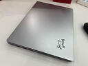 吾空【國家補貼】凌云A14 Nova 銳龍版R5輕薄游戲筆記本高刷144Hz商務(wù)辦公學(xué)習生手提筆記本電腦16+512 曬單實(shí)拍圖