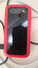 諾基亞 NOKIA 2660 Flip 4G 移動(dòng)聯(lián)通電信 雙卡雙待  翻蓋手機 備用手機 老人老年手機 學(xué)生手機 紅色 曬單實(shí)拍圖
