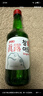 真露（JINRO）韓國燒酒 16度 360ml*20瓶 進(jìn)口洋酒 清爽 低度微醺 曬單實(shí)拍圖