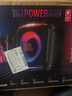 JBL PartyBox Encore2音樂(lè )戰將歡唱版2藍牙音箱 國家補貼 戶(hù)外家庭KTV麥克風(fēng)一體唱K歌廣場(chǎng)舞低音音響 曬單實(shí)拍圖