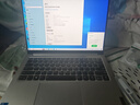 聯(lián)想（lenovo）小新Air/Pro二手筆記本13/14/15/16英寸輕薄商務(wù)設計作圖性能辦公本 Pro14｜i5 -11代／獨顯／16／512 95成新 曬單實(shí)拍圖