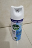 滴露（Dettol）消毒噴霧454ml鞋子除臭殺菌噴霧除臭噴霧廁所馬桶消毒鈴蘭甲流感 曬單實(shí)拍圖