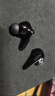 vivo TWS 4真無(wú)線(xiàn)降噪耳機 國家補貼 高保真 Hi-Fi 級音質(zhì)55dB深海降噪 蘋(píng)果小米華為手機通用深海藍 曬單實(shí)拍圖