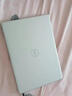 戴爾（DELL）14/15Pro15.6英寸超極本學(xué)習辦公游戲輕薄本大學(xué)生筆記本電腦 14Pro/i7/16G/512G/超薄 曬單實(shí)拍圖