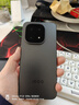 vivo iQOO 15 16GB+512GB賽道版 第五代驍龍8至尊版 2K 三星珠峰屏 國家補貼 iqoo15游戲電競手機 曬單實(shí)拍圖