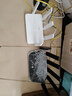 普聯(lián)（TP-LINK）大道路由器7DR6430 BE6400 5G WiFi7千兆雙頻家用高速穿墻 2.4G wifi6無(wú)線(xiàn) 2.5G網(wǎng)口 游戲加速 曬單實(shí)拍圖