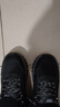 鴻星爾克加絨棉鞋男休閑防滑男鞋防滑保暖加厚運動(dòng)板鞋子男暖陽(yáng)3 曬單實(shí)拍圖