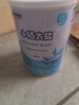 雀巢健康科學(xué)小佰太能 全營(yíng)養配方粉 1-10歲適用 400g 正品保證 曬單實(shí)拍圖