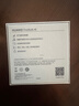 華為FreeBuds 6 4E 真無(wú)線(xiàn)藍牙耳機悅彰同聲翻譯主動(dòng)降噪運動(dòng)音樂(lè )游戲低延遲半入耳式適配Mate80ProMax 華為耳機FreeBuds 4e 陶瓷白 曬單實(shí)拍圖