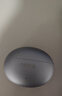 OPPO Enco Free4 真無(wú)線(xiàn)入耳式藍牙耳機降噪耳機翻譯耳機通用蘋(píng)果華為小米手機 星瀚銀 曬單實(shí)拍圖