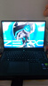 雷神ZERO16Pro【英特爾酷睿Ultra7HX RTX5070Ti】16英寸高性能AI高靜游戲本筆記本電腦國家補貼11.11 曬單實拍圖