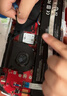 西部數據Steam Deck掌機雙系統 rog幻X 幻13華碩ally sn740 2230 ssd 華碩ROG掌機SN770M 固態(tài)硬盤(pán)破曉6加 2T SN740 2230 2T裸盤(pán) 曬單實(shí)拍圖