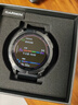 佳明（GARMIN）Fenix7太陽(yáng)能碳黑旗艦版血氧跑步戶(hù)外運動(dòng)智能手表生日禮物 曬單實(shí)拍圖