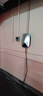 萬(wàn)幫星星充電樁7kw極光家用充電樁新能源電動(dòng)汽車(chē)適配特斯拉小米 su7 yu7比亞迪華為理想i8 30米安裝包送裝一體 曬單實(shí)拍圖