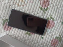 華為（HUAWEI） 暢享 70X 512GB 全網(wǎng)通手機 曜金黑 *【贈云盤(pán)】 曬單實(shí)拍圖
