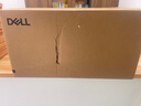 戴爾成就 25款 高性能臺式電腦主機(14代i5-14400 16G DDR5高速內存 1TB)23.8大屏 商用辦公學(xué)習生產(chǎn)力 曬單實(shí)拍圖