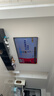 創(chuàng  )維壁紙電視75A7F Pro 75英寸薄壁畫(huà)藝術(shù)mini led平板智能家電液晶電視機 A7E Pro升級款 75英寸 咨詢(xún)客服主播立減20% 曬單實(shí)拍圖