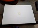 愛(ài)爾軒英特爾酷睿筆記本電腦輕薄本大學(xué)生網(wǎng)課設計學(xué)習商務(wù)辦公游戲娛樂(lè ) 16G內存 512G超速固態(tài) 曬單實(shí)拍圖