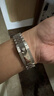 DUTRIEUX適配Rolex勞力士鋼帶表帶新款綠水鬼潛航者鬼王日志迪通拿格林尼治游艇名仕904L包金非原裝手表鏈 【格林尼治】五珠鏈=20mm 備注手表型號（可發(fā)手表圖） 曬單實(shí)拍圖