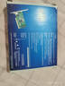 普聯(lián)（TP-LINK） TG-3269E 千兆有線(xiàn)PCI-E網(wǎng)卡 內置有線(xiàn)網(wǎng)卡 千兆網(wǎng)口擴展 臺式電腦自適應以太網(wǎng)卡 曬單實(shí)拍圖