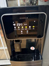 小質(zhì)即熱式飲水機下置水桶家用立式全自動(dòng)智能茶吧一體機童鎖防干燒辦公免安裝多檔定溫選擇YR9510 曬單實(shí)拍圖
