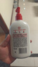 大寶維生素E乳300ml（泵頭款）乳液面霜保濕潤膚男女士護膚品身體乳 曬單實(shí)拍圖