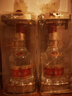 五糧液 普五八代 濃香型白酒 52度 500ml*2 雙瓶 年份隨機發(fā)貨 曬單實(shí)拍圖