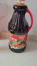廚邦醬油  生抽醬油【黃豆醬油】1.88kg 釀造醬油 炒菜提鮮 調味品 曬單實(shí)拍圖